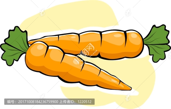 成熟的果實(shí)