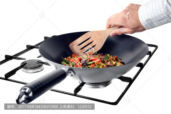 近