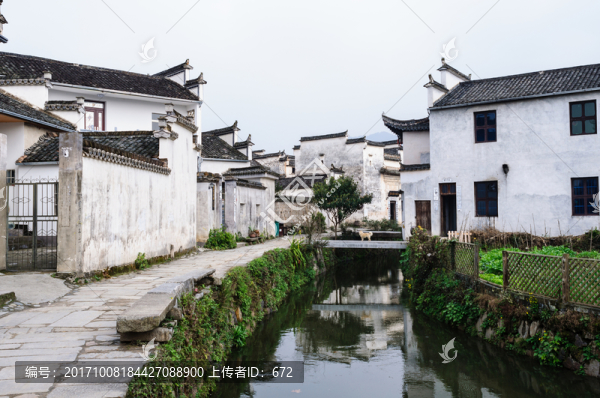 屏山吉陽溪