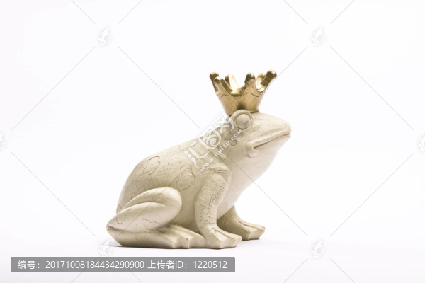 形