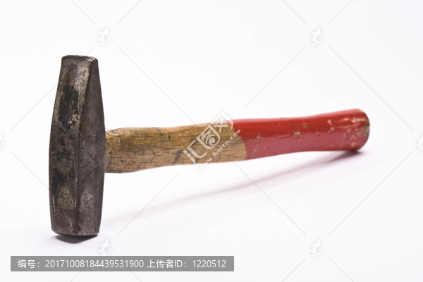 釘