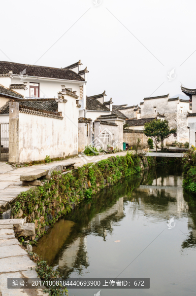 屏山吉陽溪