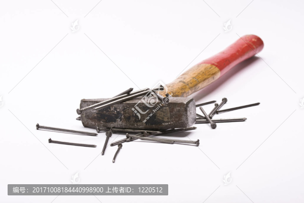 釘