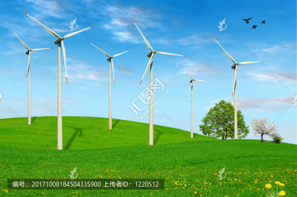 環(huán)境-匯圖網(wǎng) www.fosd68.com 環(huán)境