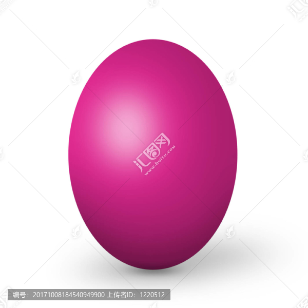 復(fù)活節(jié)彩蛋