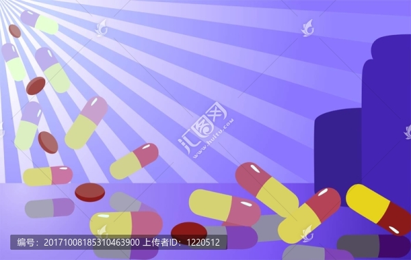醫(yī)生