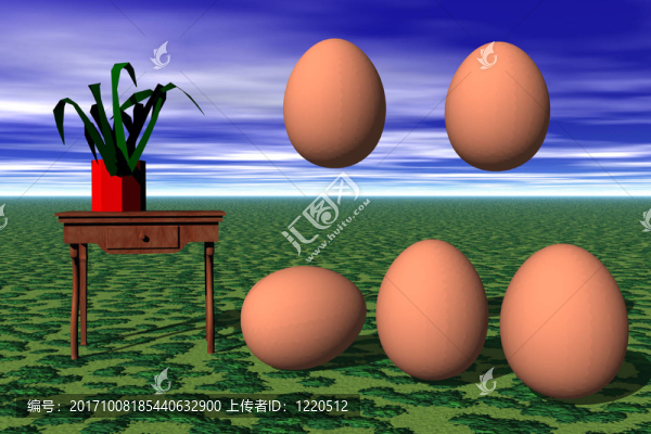 復活節(jié)快樂
