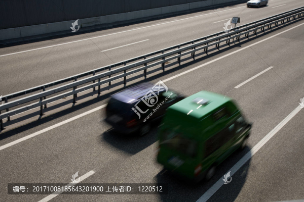 autobahnraser
