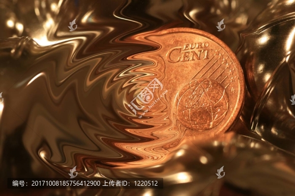 subducting,euro,cents