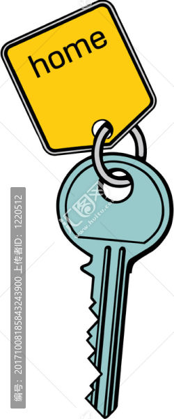 說明標(biāo)簽