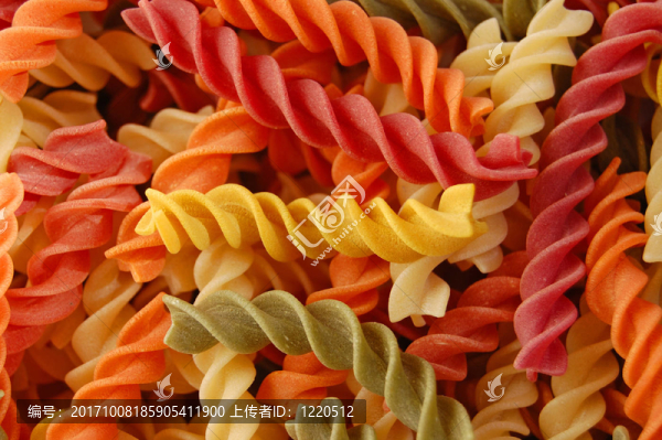 食品