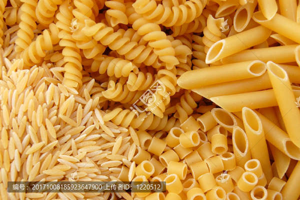 食品