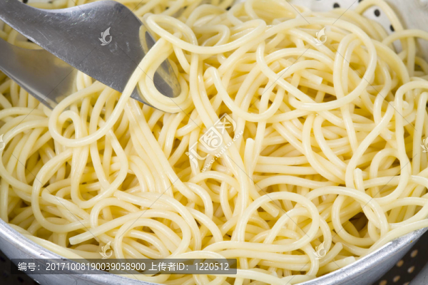意大利面關(guān)閉