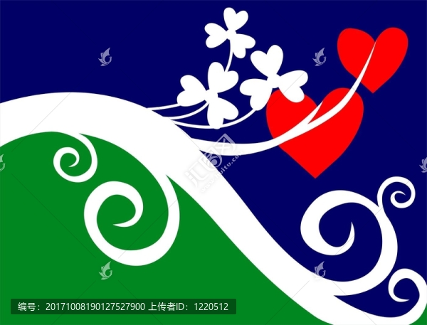 花卉