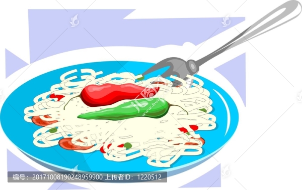 味道