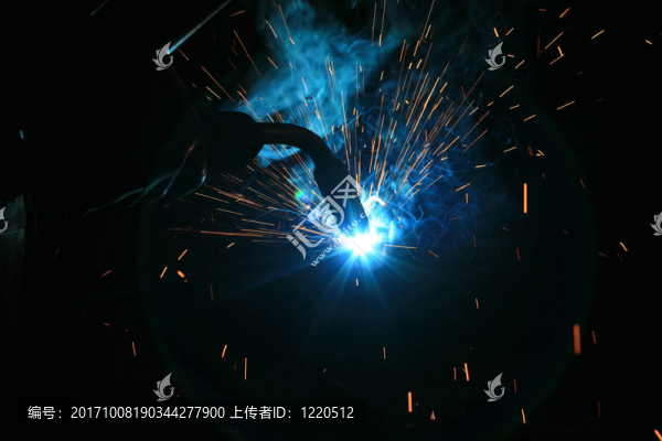 吸煙