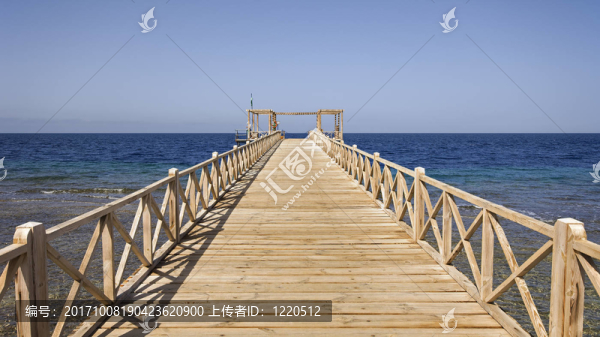 埃及紅海