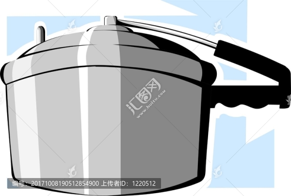 采購產(chǎn)品銀