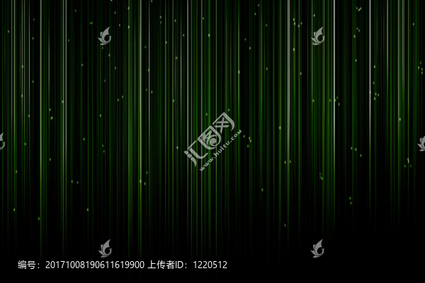 垂直的