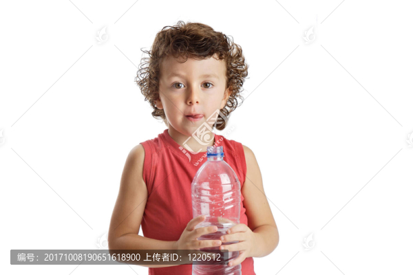 喝酒