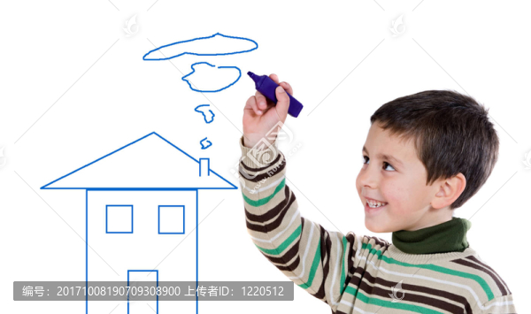 房子