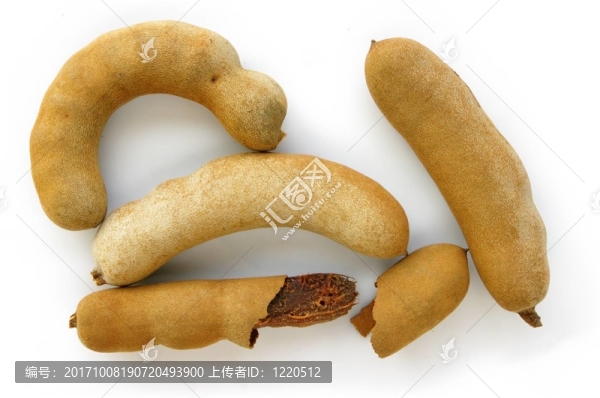 食品
