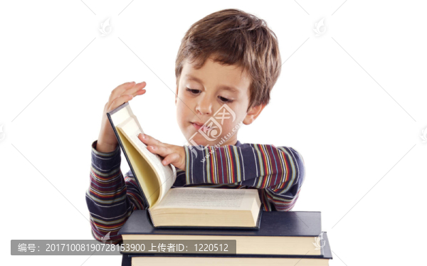 看