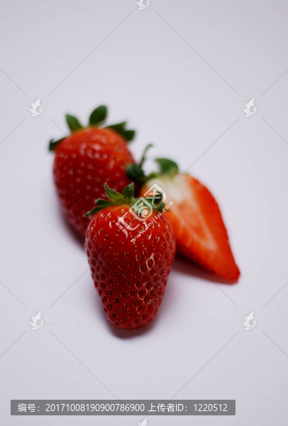 草莓
