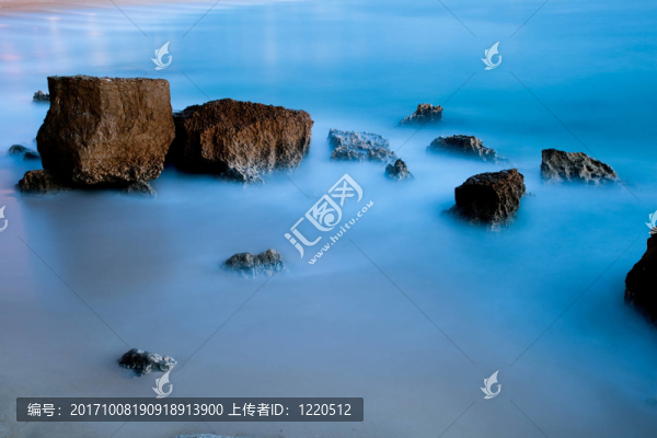 旅行