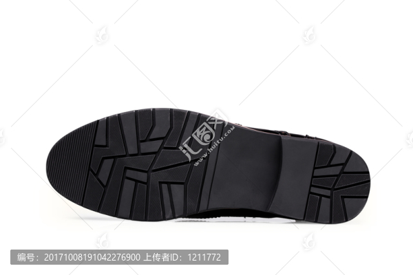 皮鞋