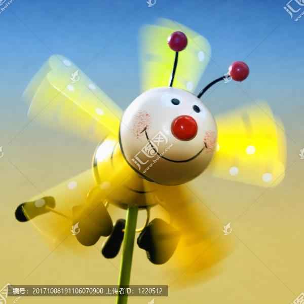 轉