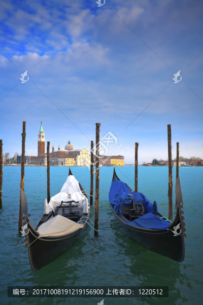 旅行