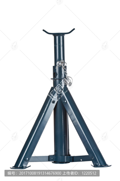 工具