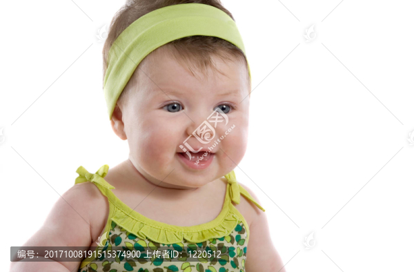laugh