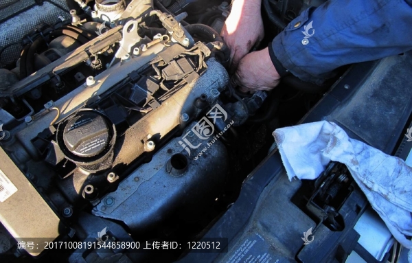 缺陷汽車
