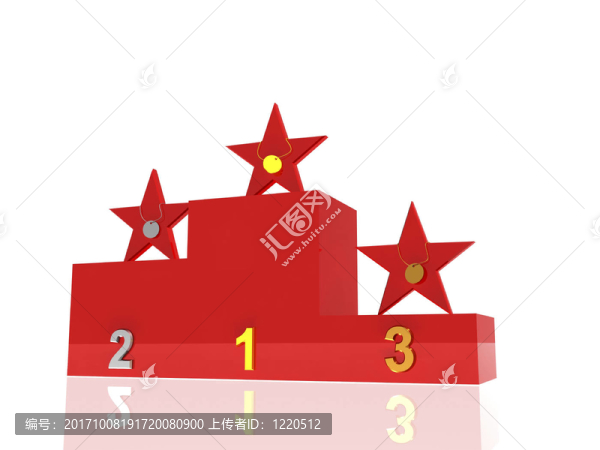 冠軍