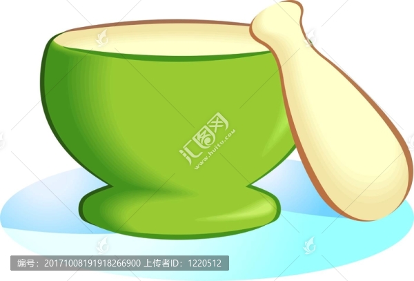 按摩