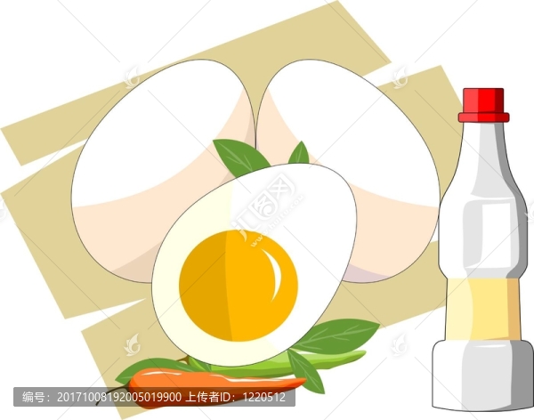 食品