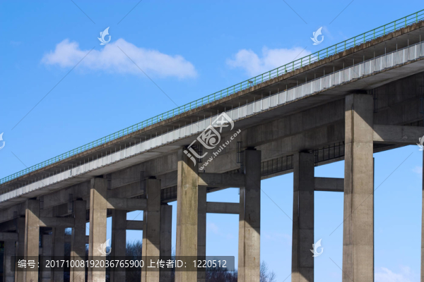 橋梁