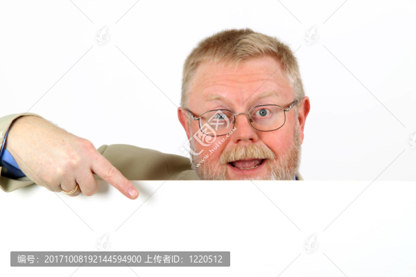 面孔