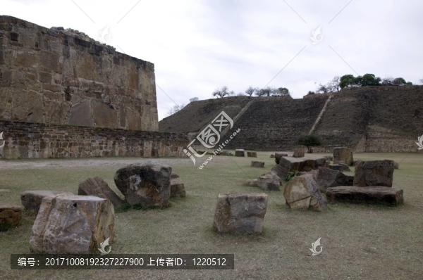 寺廟文化