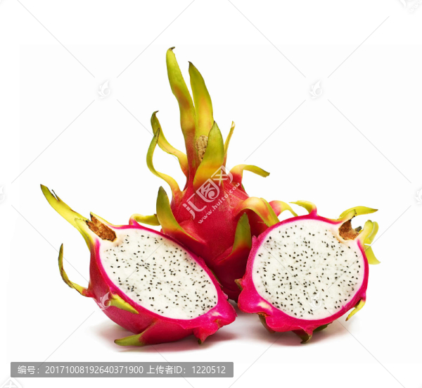 食品