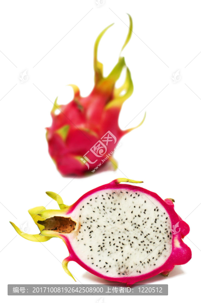 食品