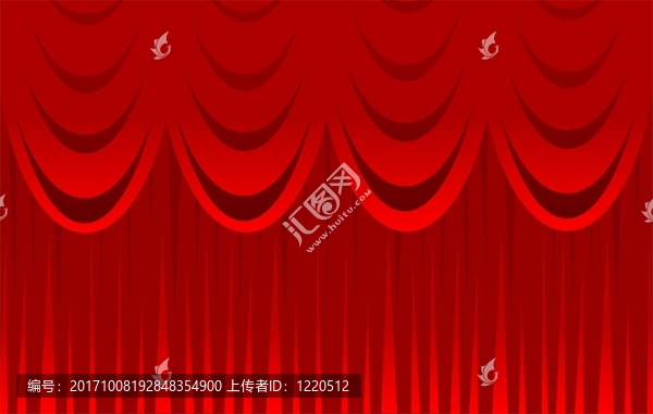 時(shí)裝