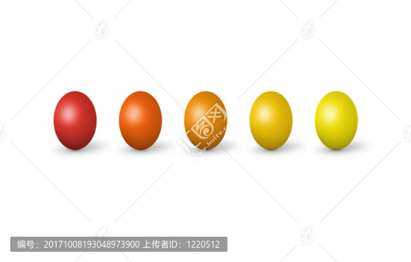 復(fù)活節(jié)彩蛋