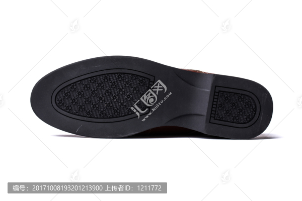 皮鞋