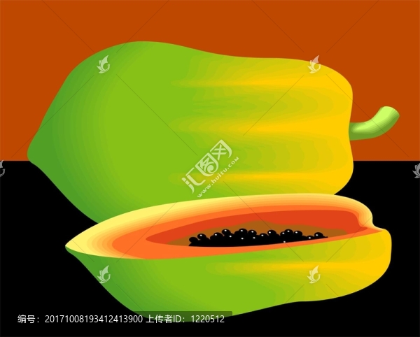 食品