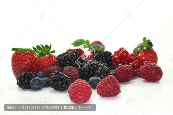 食品