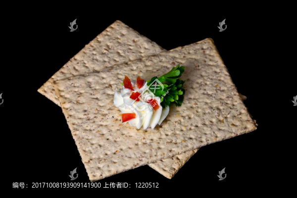 食品