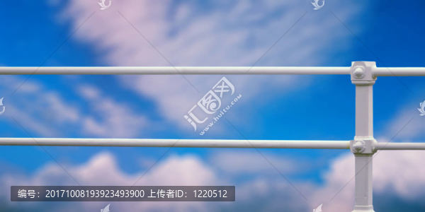 藍(lán)